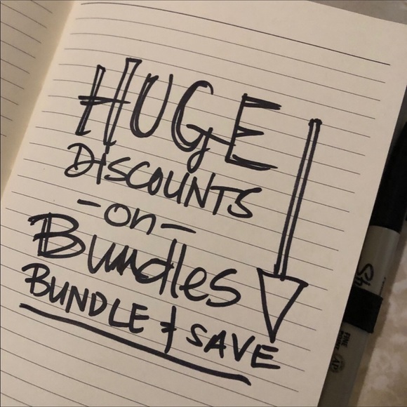 MOVING SALE!  Let Me Send It To YOUR MAILBOX - Picture 3 of 6